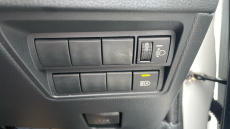 Toyota Yaris 1.5 Hybrid GR Sport 5dr CVT Hybrid Hatchback